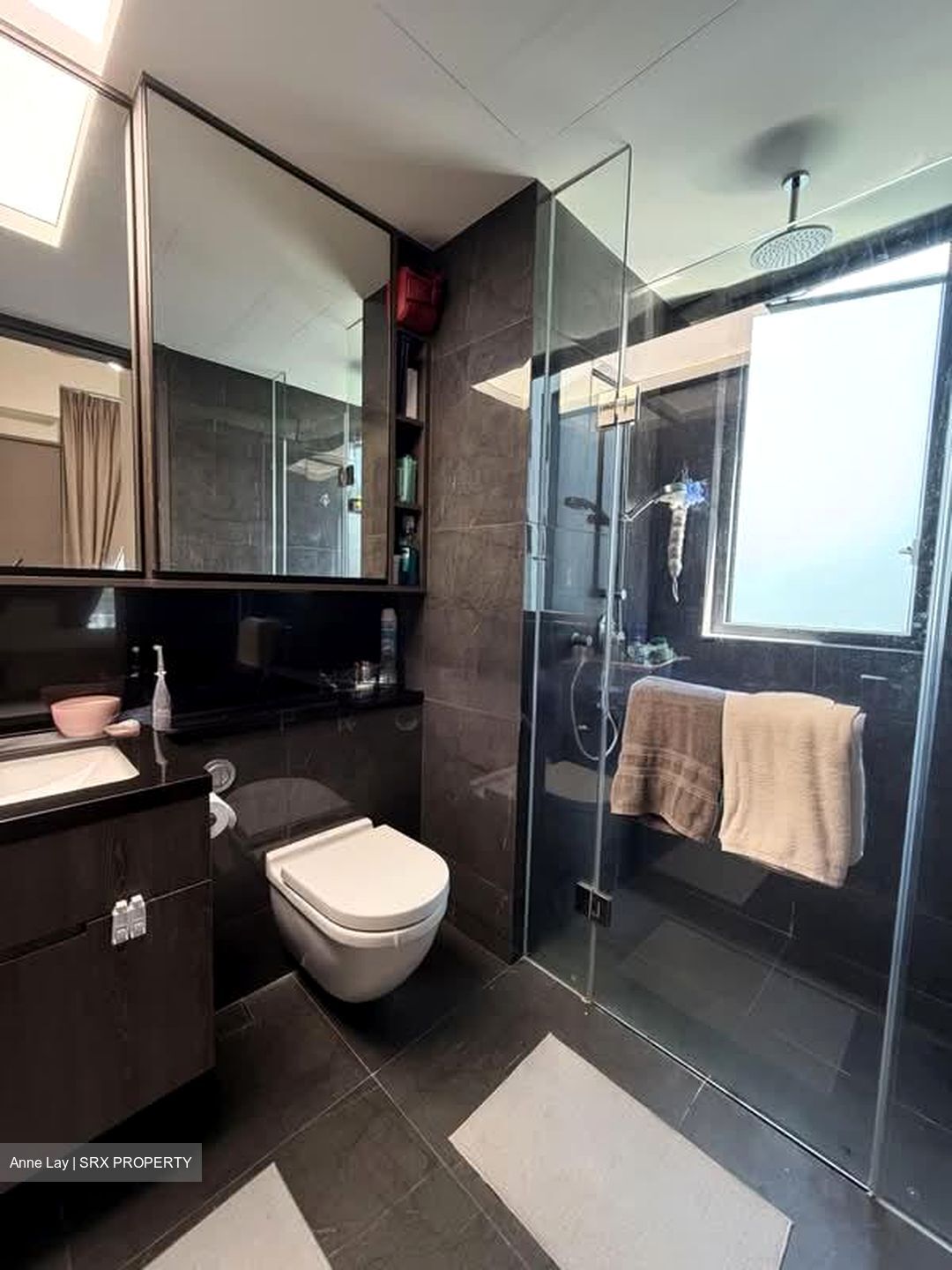 The M (D7), Apartment #563083371